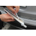 AUTOCLOVER REAR MOLDING KIT SET FOR HYUNDAI SANTA FE 2012-15