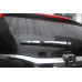 AUTOCLOVER REAR MOLDING SET FOR HONDA CRV 2012-15