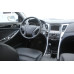 AUTOCLOVER INTERIOR MOLDING KIT SET FOR SONATA YF 2009-11