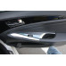 AUTOCLOVER INTERIOR MOLDING KIT SET FOR SONATA YF 2009-11