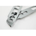 AUTOCLOVER INTERIOR MOLDING SET FOR KIA SORENTO R 2012-13