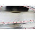 AUTOCLOVER SIDE MIRROR GARNISH(w.LED) SET CHEVROLET MALIBU 2011-15
