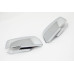 AUTOCLOVER SIDE MIRROR GARNISH(w.LED) SET CHEVROLET MALIBU 2011-15