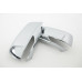 AUTOCLOVER SIDE MIRROR GARNISH(w.LED) SET CHEVROLET MALIBU 2011-15