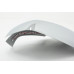 AUTOCLOVER SIDE MIRROR GARNISH(w.LED) SET CHEVROLET MALIBU 2011-15