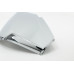AUTOCLOVER SIDE MIRROR GARNISH(w.LED) SET CHEVROLET MALIBU 2011-15