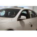 AUTOCLOVER SIDE MIRROR GARNISH(w.LED) SET CHEVROLET MALIBU 2011-15