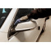 AUTOCLOVER SIDE MIRROR GARNISH(w.LED) SET CHEVROLET MALIBU 2011-15