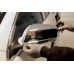 AUTOCLOVER SIDE MIRROR GARNISH(w.LED) SET CHEVROLET MALIBU 2011-15