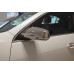 AUTOCLOVER SIDE MIRROR GARNISH(w.LED) SET CHEVROLET MALIBU 2011-15