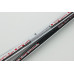 AUTOCLOVER REAR LAMP GARNISH SET FOR KIA K3 / CERATO 2012-15