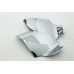 AUTOCLOVER SIDE MIRROR GARNISH SET FOR HONDA CRV 2012-15