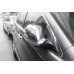 AUTOCLOVER SIDE MIRROR GARNISH SET FOR HONDA CRV 2012-15