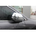 AUTOCLOVER SIDE MIRROR GARNISH SET FOR HONDA CRV 2012-15