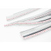 AUTOCLOVER CHROME DOOR VISOR SET CHEVROLET MALIBU 2011-15