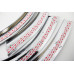 AUTOCLOVER FENDER GUARD_C SET FOR KIA SORENTO R 2012-14