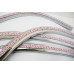 AUTOCLOVER FENDER GUARD_C SET FOR KIA SORENTO R 2012-14