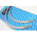 AUTOCLOVER FENDER GUARD_C SET FOR HYUNDAI SANTA FE 2012-15