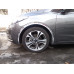 AUTOCLOVER FENDER GUARD_C SET FOR KIA K3 CERATO 2012-15