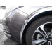 AUTOCLOVER FENDER GUARD_C SET FOR KIA K3 CERATO 2012-15