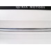 AUTOCLOVER TRUNK GARNISH SET FOR KIA K3 CERATO 2012-15
