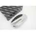 AUTOCLOVER SIDE MIRROR GARNISH SET FOR KIA K3 CERATO 2012-15