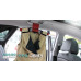 CACAO PLASTIC GRIP HANGER –  FOR ALL MODELS