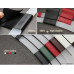 CACAO PLASTIC GRIP HANGER –  FOR ALL MODELS