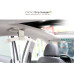 CACAO PLASTIC GRIP HANGER –  FOR ALL MODELS