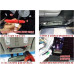 LED MAGIC DOOR HANDLE SET FOR KIA CARNIVAL / SEDONA 2014-17