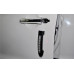 KYUNGDONG LED DOOR CATCH MOLDING FOR HYUNDAI SANTA FE CM 2006-12