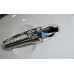 KYUNGDONG LED DOOR CATCH MOLDING FOR HYUNDAI SANTA FE CM 2006-12