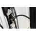 KYUNGDONG LED DOOR CATCH MOLDING FOR HYUNDAI SANTA FE CM 2006-12