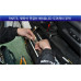 KYUNGDONG LED DOOR CATCH MOLDING FOR HYUNDAI SANTA FE CM 2006-12