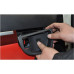 KYUNGDONG LED DOOR CATCH MOLDING FOR HYUNDAI SANTA FE CM 2006-12