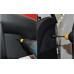 KYUNGDONG LED DOOR CATCH MOLDING FOR HYUNDAI SANTA FE CM 2006-12
