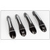 KYUNGDONG DOOR CATCH MOLDING FOR HYUNDAI SONATA YF 2009-15
