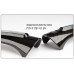KYUNGDONG DOOR CATCH MOLDING FOR HYUNDAI SONATA YF 2009-15