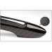 KYUNGDONG DOOR CATCH MOLDING FOR HYUNDAI SONATA YF 2009-15