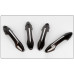 KYUNG DONG DOOR CATCH MOLDING FOR HYUNDAI IX35 2009-15 KYUNG DONG DOOR CATCH MOLDING FOR HYUNDAI IX35 2009-15