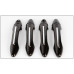 KYUNG DONG DOOR CATCH MOLDING FOR HYUNDAI IX35 2009-15 KYUNG DONG DOOR CATCH MOLDING FOR HYUNDAI IX35 2009-15