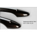 KYUNG DONG DOOR CATCH MOLDING FOR HYUNDAI IX35 2009-15 KYUNG DONG DOOR CATCH MOLDING FOR HYUNDAI IX35 2009-15