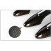 KYUNG DONG DOOR CATCH MOLDING FOR HYUNDAI IX35 2009-15 KYUNG DONG DOOR CATCH MOLDING FOR HYUNDAI IX35 2009-15
