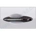 KYUNG DONG DOOR CATCH MOLDING FOR HYUNDAI IX35 2009-15 KYUNG DONG DOOR CATCH MOLDING FOR HYUNDAI IX35 2009-15