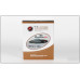 KYUNG DONG DOOR CATCH MOLDING FOR HYUNDAI IX35 2009-15 KYUNG DONG DOOR CATCH MOLDING FOR HYUNDAI IX35 2009-15