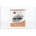 KYUNG DONG DOOR CATCH MOLDING FOR HYUNDAI SANTA FE CM 2006-12