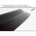 KYUNG DONG BONNET GUARD FOR HYUNDAI SANTA FE DM 2012-15