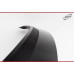 KYUNG DONG BONNET GUARD FOR HYUNDAI SANTA FE DM 2012-15