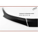 KYUNG DONG BONNET GUARD FOR HYUNDAI SANTA FE DM 2012-15