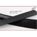 KYUNG DONG BONNET GUARD FOR HYUNDAI SANTA FE DM 2012-15